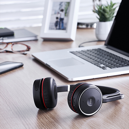 Comment mettre en place le t&eacute;l&eacute;travail ?